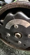 ���������� ������������ Audi A4 B6 8E0260805G 8E0260805G ����