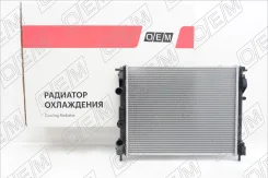 �������� ���������� ��� Renault Logan 1 2004-2009 OEM0457RSO OEM0457RSO ����