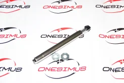 ����������� Toyota 365005, 48511-14150, Toyota Corolla AE91 EE90, 2E, �������� F/R/L 4851114150 ����