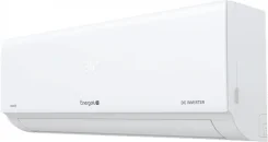 Energolux