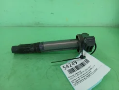 ������� ��������� Lexus RX 350 2006-2013 90919A2004 2GR-FE 90919A2004 ����
