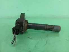 ������� ��������� Honda Pilot 2008-2015 30520RN0A01 J35Z4 30520RN0A01 ����
