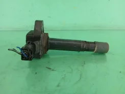 ������� ��������� Honda Pilot 2008-2015 30520RN0A01 J35Z4 30520RN0A01 ����
