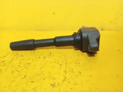 ������� ��������� Renault Clio 4 2012-2019 224332428R H5F D403 224332428R ����