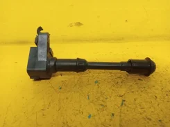 ������� ��������� Ford Kuga 2 2012-2017 1832313 JQMA 1832313 ����