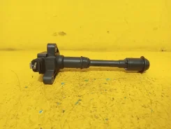 ������� ��������� Ford Kuga 2 2012-2017 1832313 JQMA 1832313 ����