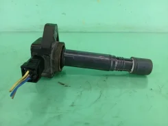 ������� ��������� Honda Pilot 2008-2015 30520RN0A01 J35Z4 30520RN0A01 ����