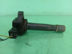 ������� ��������� Honda Pilot 2008-2015 30520RN0A01 J35Z4 30520RN0A01 ����
