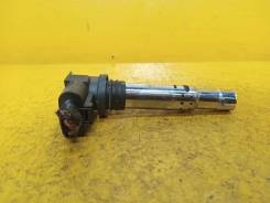 ������� ��������� Volkswagen Passat 2005-2015 036905715G CAXA 036905715G ����