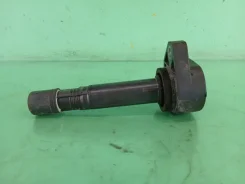 ������� ��������� Honda Pilot 2008-2015 30520RN0A01 J35Z4 30520RN0A01 ����