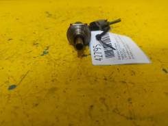 �������� ��������� Mazda CX-7 2006-2012 L3K913250A L3-VDT L3K913250A ����
