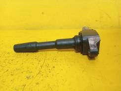 ������� ��������� Renault Clio 4 2012-2019 224332428R H5F D403 224332428R ����