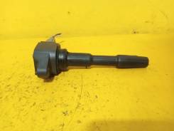 ������� ��������� Renault Clio 4 2012-2019 224332428R H5F D403 224332428R ����