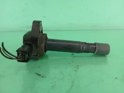 ������� ��������� Honda Pilot 2008-2015 30520RN0A01 J35Z4 30520RN0A01 ����