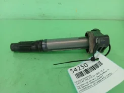 ������� ��������� Lexus RX 350 2006-2013 90919A2004 2GR-FE 90919A2004 ����