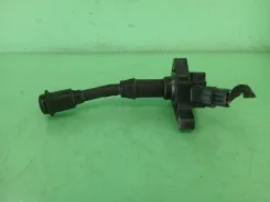 ������� ��������� Ford Focus 3 2011-2019 1836729 M8DB 1836729 ����