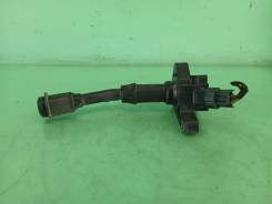 ������� ��������� Ford Focus 3 2011-2019 1836729 M8DB 1836729 ����