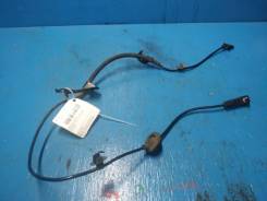 ������ abs Mitsubishi Lancer 10 2007-2015 4670A581, ������ ����� 4670A581 ����
