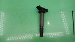 ������� ��������� Toyota Camry XV50 2011-2017 90919C2004 2AR-FE 90919C2004 ����
