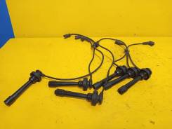 ������� �������������� Mitsubishi Montero Sport 1 1996-2004 MD371794 6G74 MD371794 ����