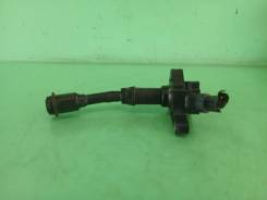 ������� ��������� Ford Focus 3 2011-2019 1836729 M8DB 1836729 ����
