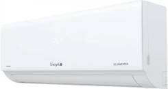 Energolux
