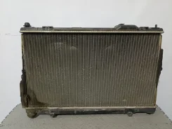 �������� ���������� ��� Toyota GS300 1640031370 1640031370 ����