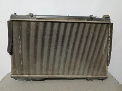 �������� ���������� ��� Toyota GS300 1640031370 1640031370 ����