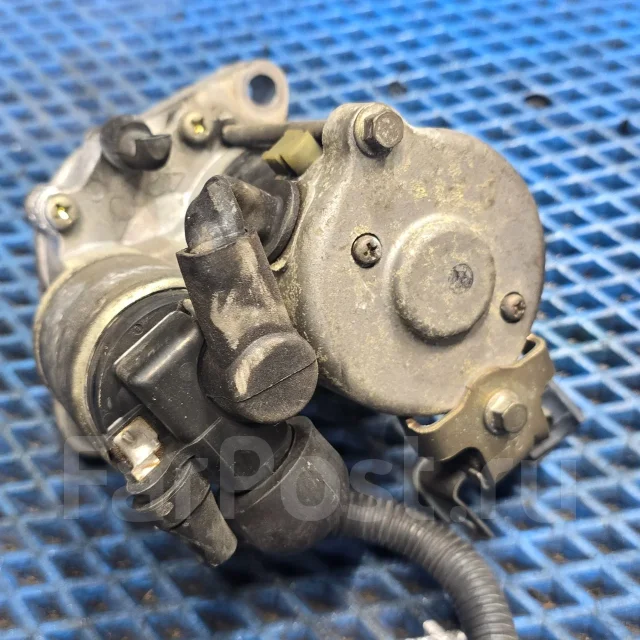 ������� B18B, 820B Honda 31200P2A902 ����