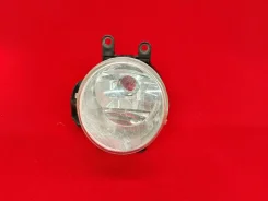 ���� ��������������� Toyota Tundra 8121002160 UPK51, ������ 8121002160 ����