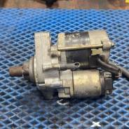 ������� B18B, 820B Honda 31200P2A902 ����