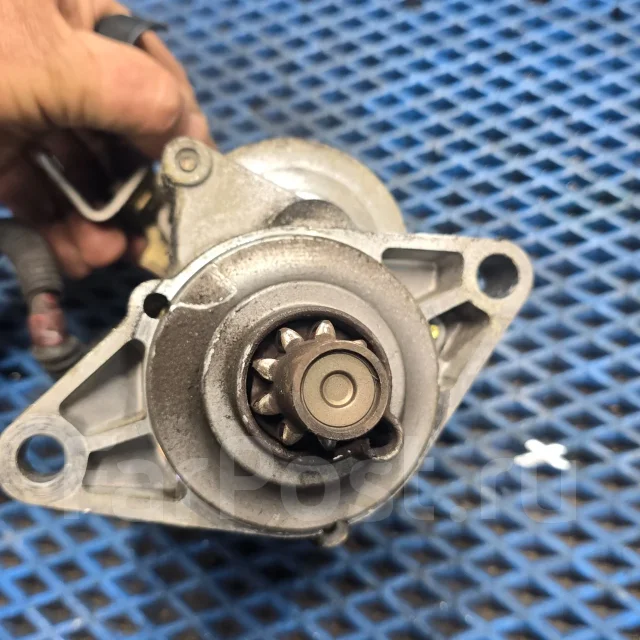 ������� B18B, 820B Honda 31200P2A902 ����