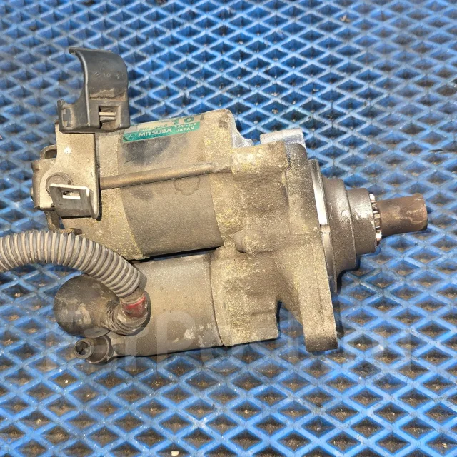������� B18B, 820B Honda 31200P2A902 ����
