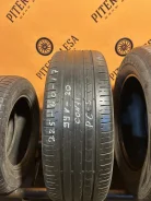 Continental ContiPremiumContact 5