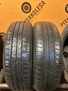 Bridgestone B250