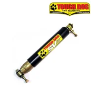 ������������ ������� ������� Tough Dog ��� Toyota Land Cruiser 80/105 SV5001 ����