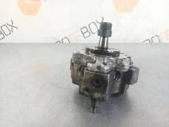 ���� BMW X5 2008 13517798333 E70 M57D30 3.0 TD 13517798333 ����