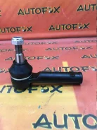 ������� ����������� Baic BJ40 PLUS D 2023 B00023839 B00023839 ����