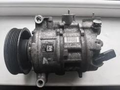 ���������� ������������ Skoda Octavia 2016 5Q0820803F A7 5Q0820803F ����