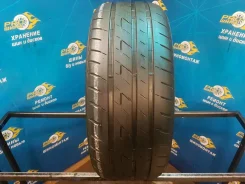 Bridgestone Ecopia EP200