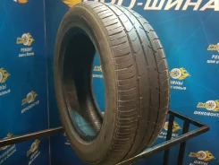 Toyo Tranpath mpZ