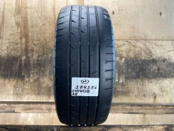 Goodyear Eagle RV