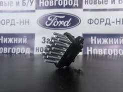�������� ��������� Ford Focus 2 / C-MAX 1847910 1847910 ����