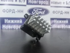 �������� ��������� Ford Focus 2 / C-MAX 1847910 1847910 ����