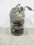 ���������� ������������ AUDI A2 4471503640 6Q0820808D ����