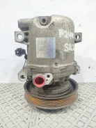 ���������� ������������ Nissan Almera 926002J202 926002J202 ����