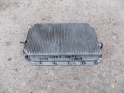 ������ Audi 100 1991 078103604 078103604 ����
