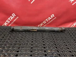 ����������� ������ [20585555] [���. 105029] 20585555 ����