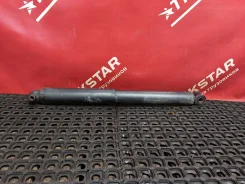 ����������� ������ [20585555] [���. 105039] 20585555 ����