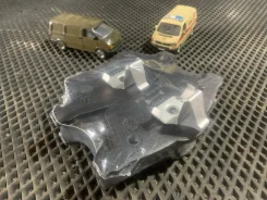 ������� ��������� volkswagen transporter 1990-2003 WS214200 T4 2.5, �������� WS214200 ����